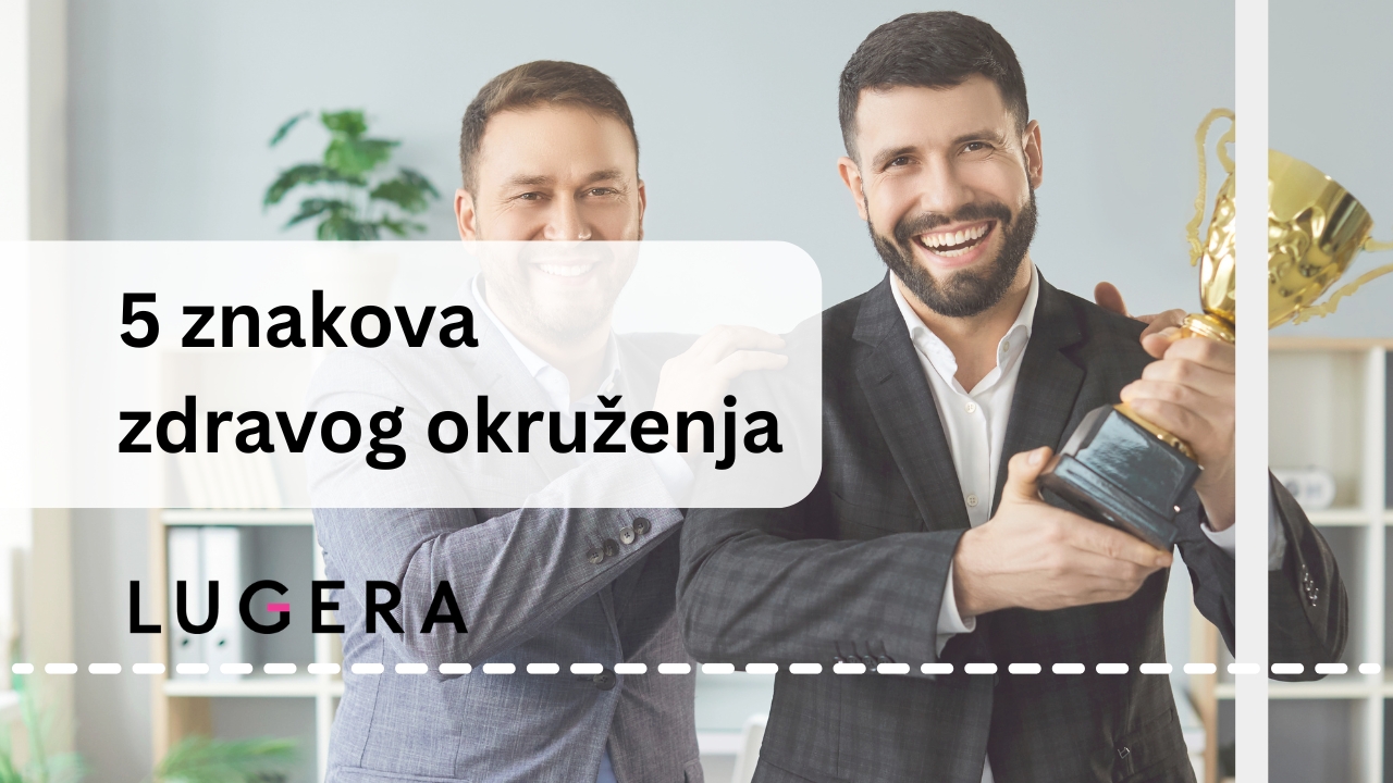 blog-image