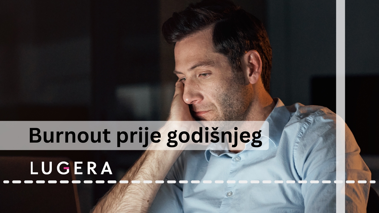 blog-image