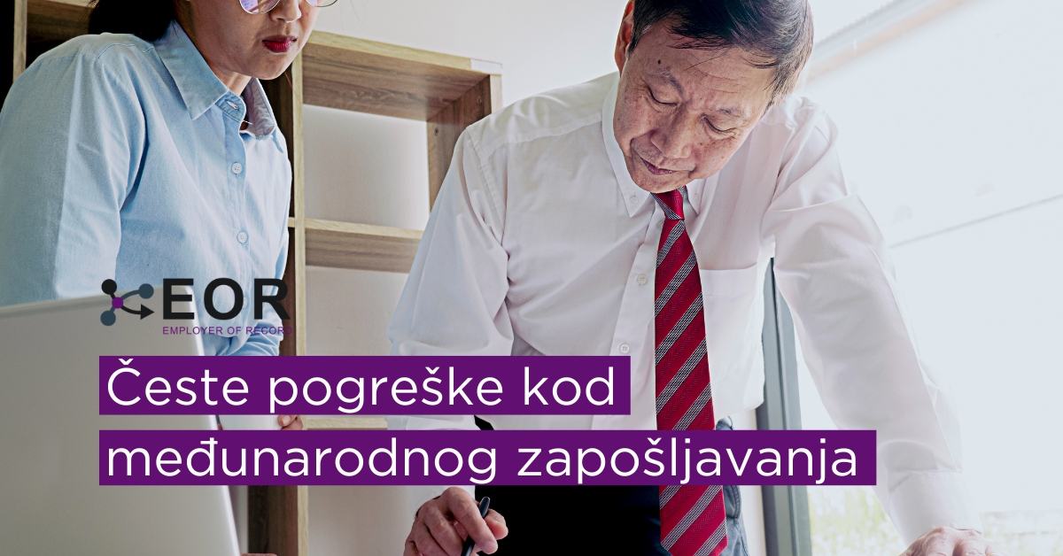 blog-image