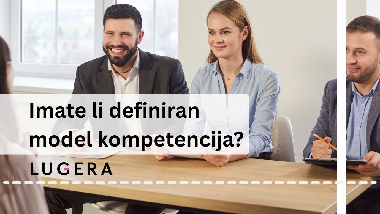 blog-image