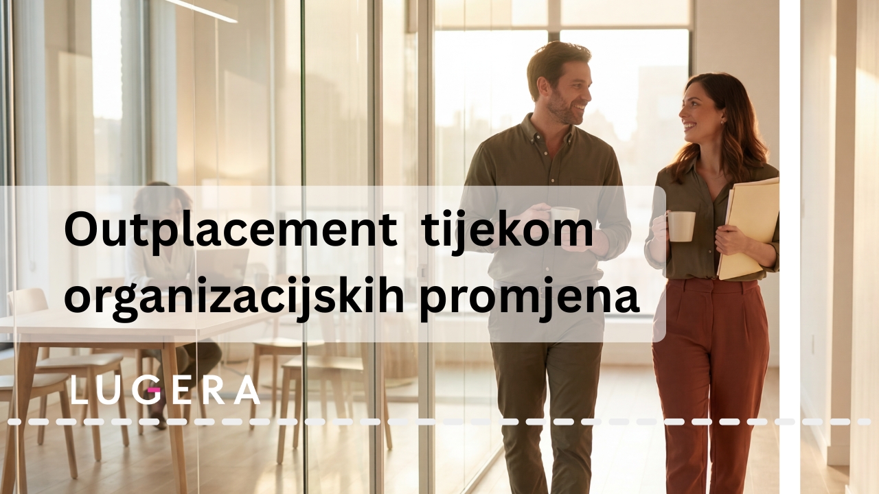 blog-image