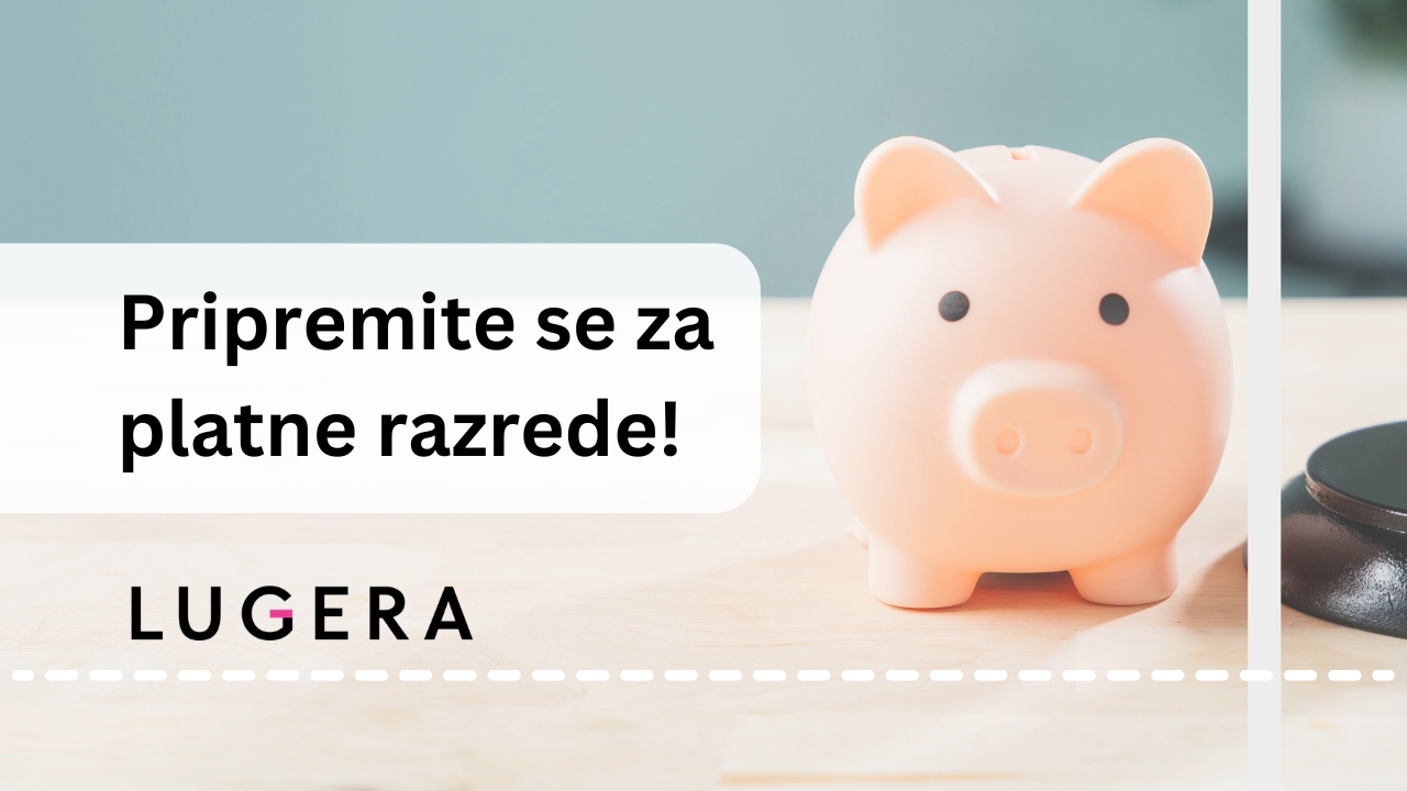 blog-image