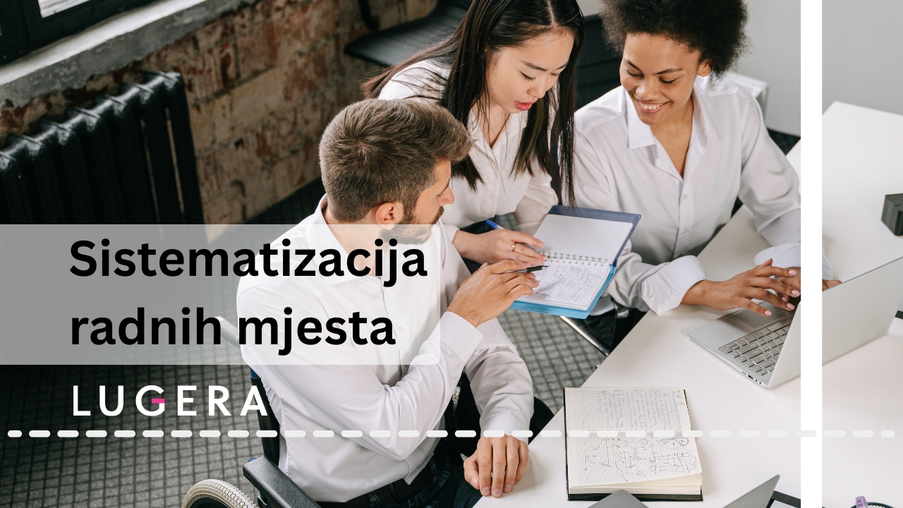 blog-image