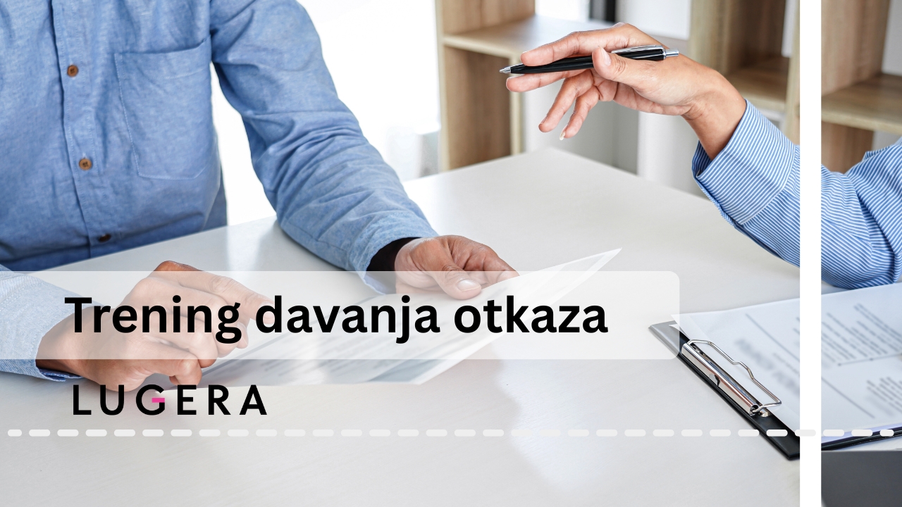 blog-image