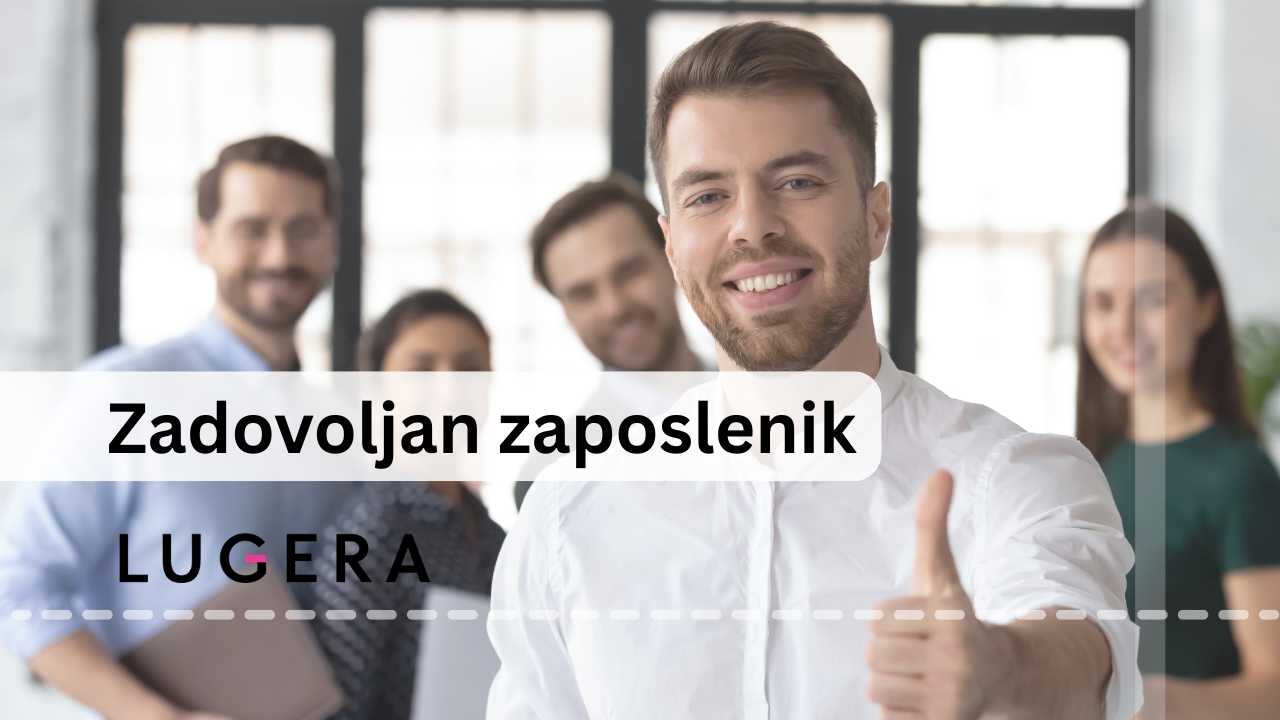 blog-image